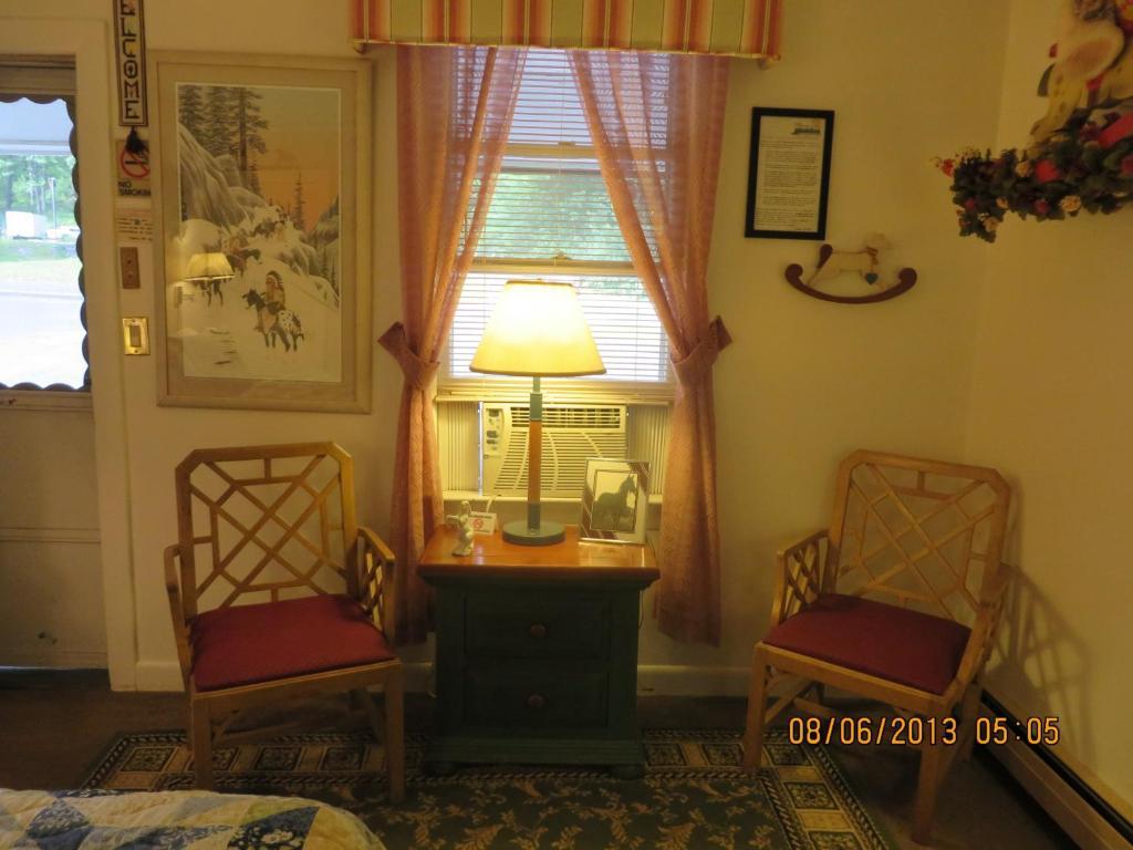 Lake Winnipesaukee - Waterfront - 526 ويرس بيتش المظهر الخارجي الصورة