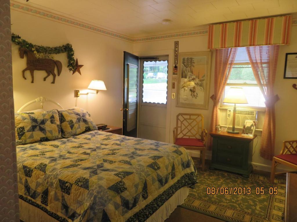 Lake Winnipesaukee - Waterfront - 526 ويرس بيتش الغرفة الصورة