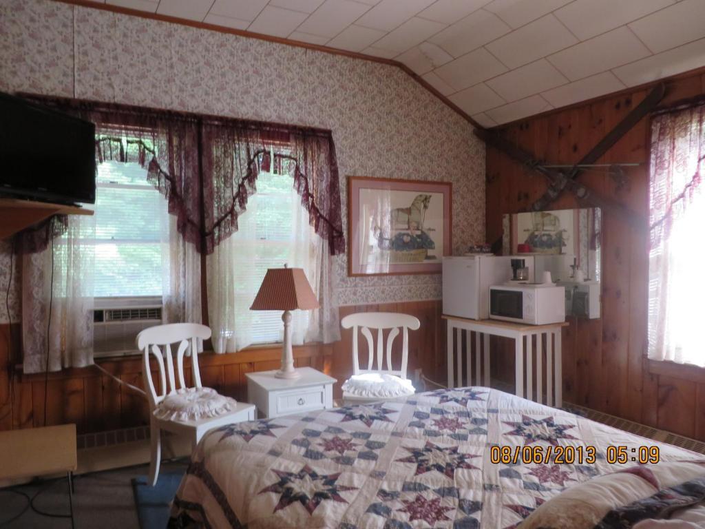 Lake Winnipesaukee - Waterfront - 526 ويرس بيتش المظهر الخارجي الصورة