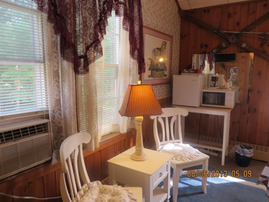 Lake Winnipesaukee - Waterfront - 526 ويرس بيتش المظهر الخارجي الصورة
