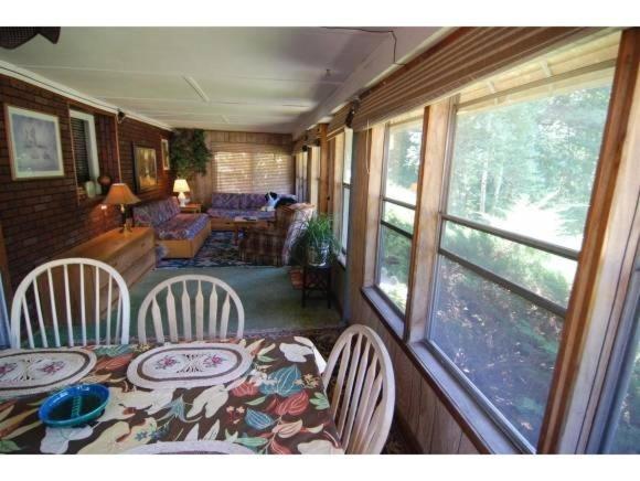 Lake Winnipesaukee - Waterfront - 526 ويرس بيتش المظهر الخارجي الصورة