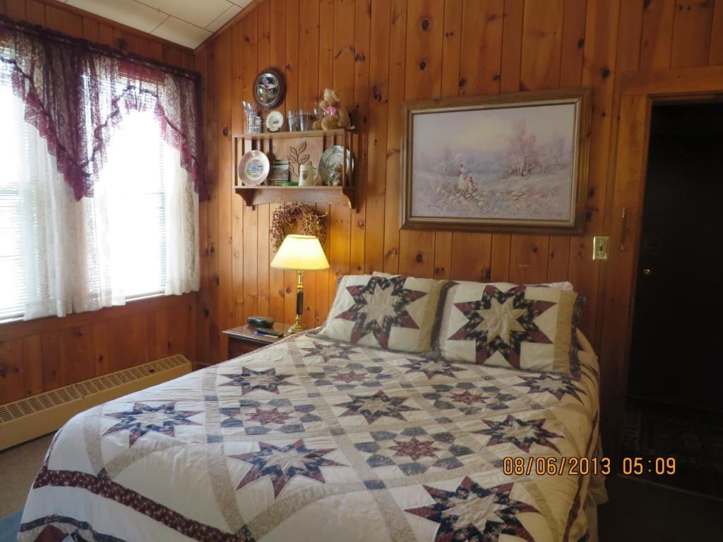 Lake Winnipesaukee - Waterfront - 526 ويرس بيتش الغرفة الصورة