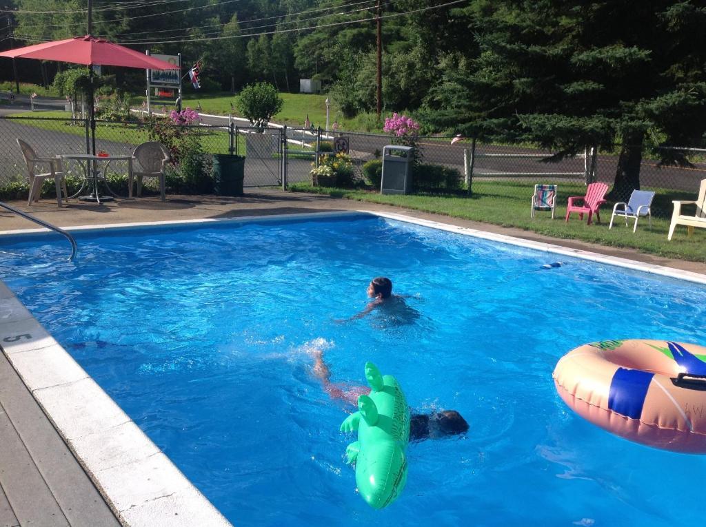 Lake Winnipesaukee - Waterfront - 526 ويرس بيتش المظهر الخارجي الصورة