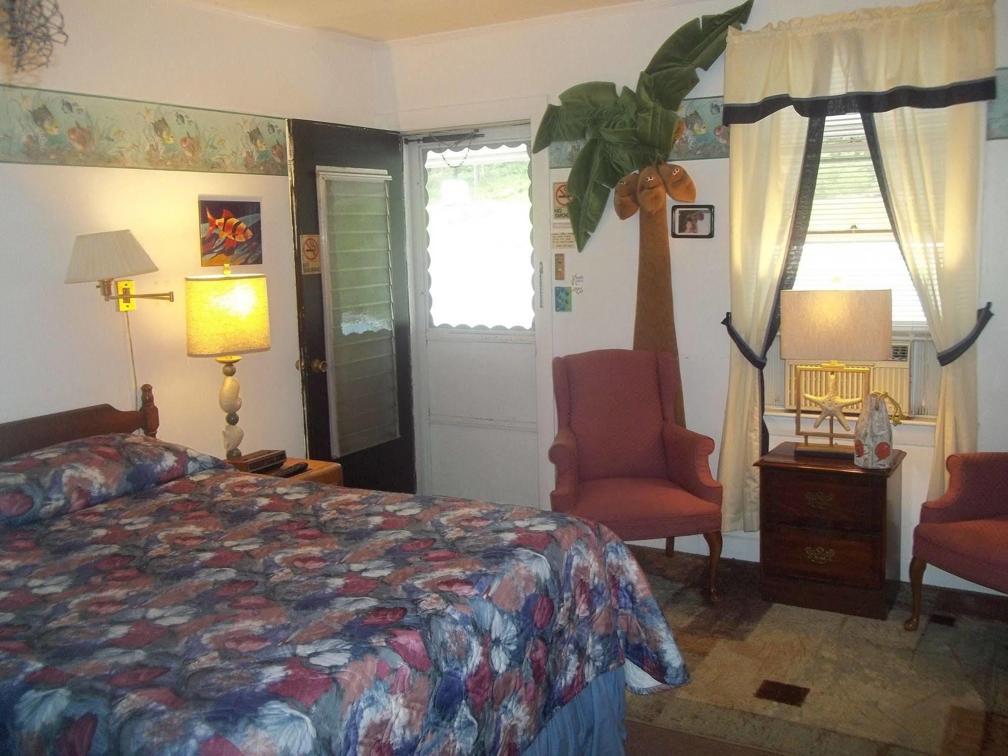 Lake Winnipesaukee - Waterfront - 526 ويرس بيتش المظهر الخارجي الصورة