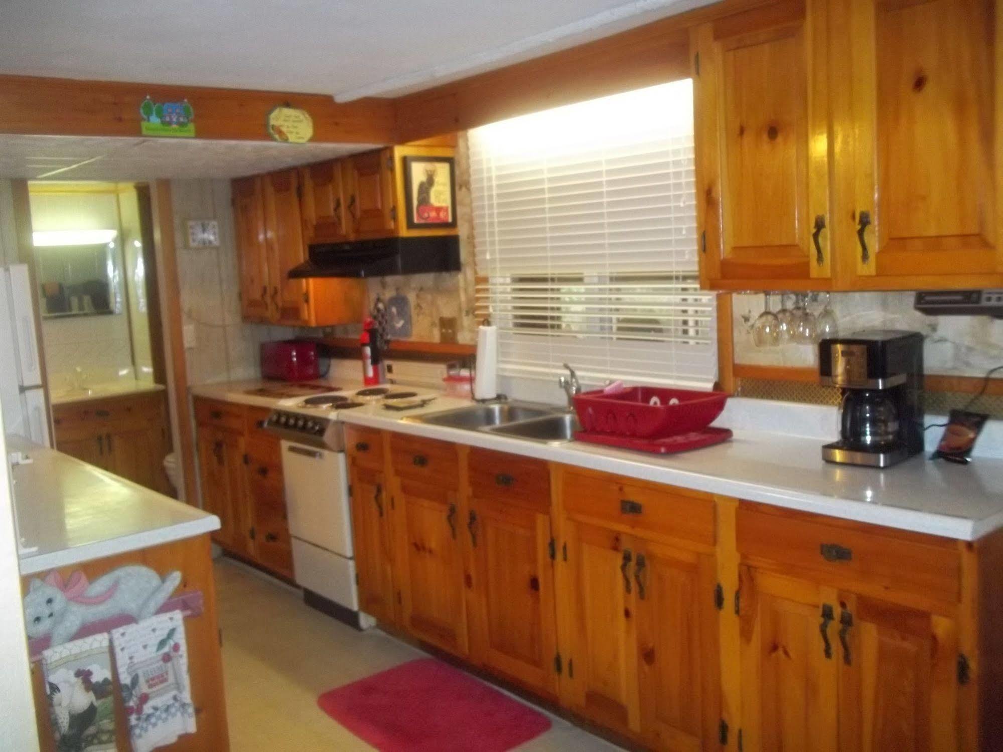 Lake Winnipesaukee - Waterfront - 526 ويرس بيتش المظهر الخارجي الصورة